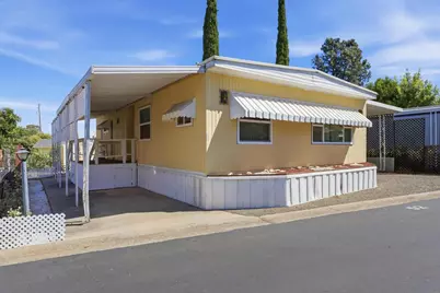 14th Street #52, Oroville, CA 95965 - Photo 2