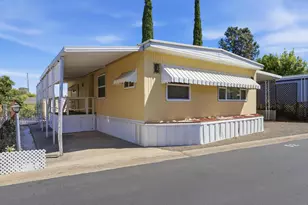 14th St, Oroville, CA 95965 - Photo 2