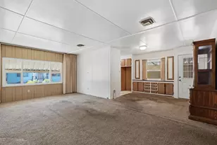 14th St, Oroville, CA 95965 - Photo 8