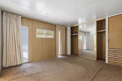 14th Street #52, Oroville, CA 95965 - Photo 18