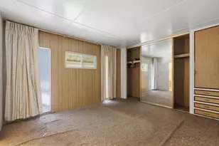 14th St, Oroville, CA 95965 - Photo 18