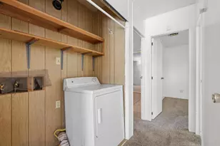 14th St, Oroville, CA 95965 - Photo 10