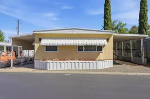 14th St, Oroville, CA 95965 - Photo 1