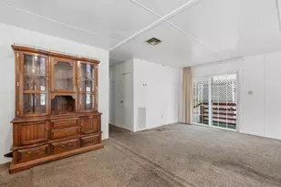 14th St, Oroville, CA 95965 - Photo 6