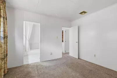14th Street #52, Oroville, CA 95965 - Photo 14