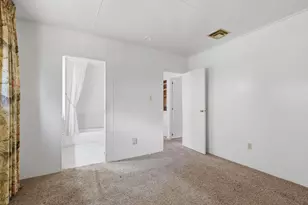 14th St, Oroville, CA 95965 - Photo 14