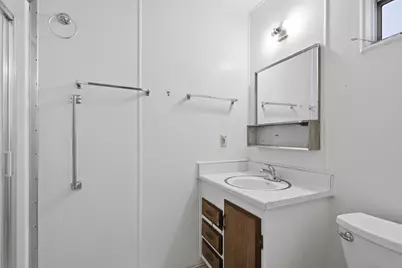 14th Street #52, Oroville, CA 95965 - Photo 20