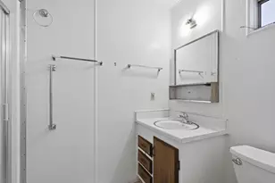 14th St, Oroville, CA 95965 - Photo 20