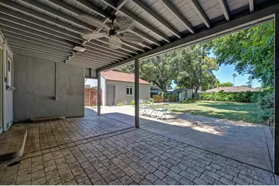 5347 13th Avenue, Sacramento, CA 95820 - Photo 48