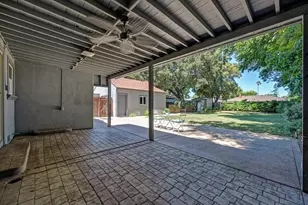 5347 13th Ave, Sacramento, CA 95820 - Photo 48