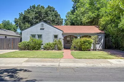 5347 13th Avenue, Sacramento, CA 95820 - Photo 4