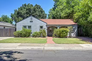 5347 13th Ave, Sacramento, CA 95820 - Photo 4