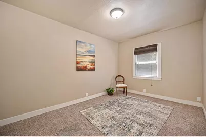 5347 13th Avenue, Sacramento, CA 95820 - Photo 38