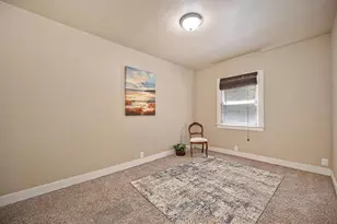 5347 13th Ave, Sacramento, CA 95820 - Photo 38
