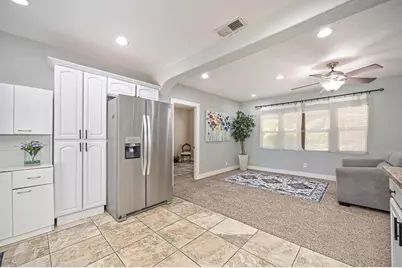 5347 13th Avenue, Sacramento, CA 95820 - Photo 22