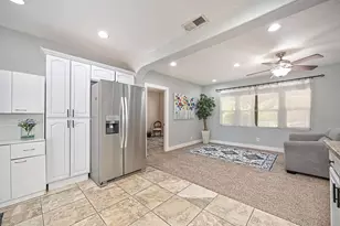 5347 13th Ave, Sacramento, CA 95820 - Photo 22