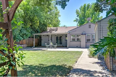 5347 13th Avenue, Sacramento, CA 95820 - Photo 68