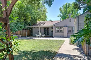 5347 13th Ave, Sacramento, CA 95820 - Photo 68