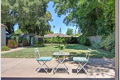 5347 13th Avenue, Sacramento, CA 95820 - Photo 50