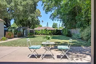 5347 13th Ave, Sacramento, CA 95820 - Photo 50