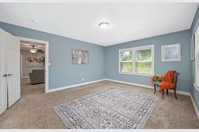 5347 13th Avenue, Sacramento, CA 95820 - Photo 30