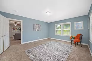 5347 13th Ave, Sacramento, CA 95820 - Photo 30