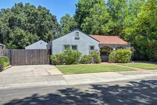 5347 13th Ave, Sacramento, CA 95820 - Photo 2