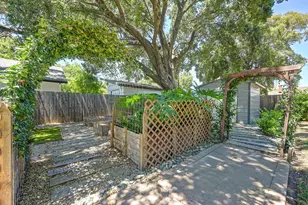 5347 13th Ave, Sacramento, CA 95820 - Photo 72