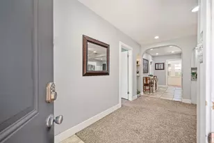 5347 13th Ave, Sacramento, CA 95820 - Photo 10