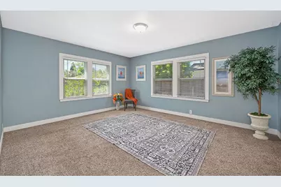 5347 13th Avenue, Sacramento, CA 95820 - Photo 28
