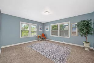 5347 13th Ave, Sacramento, CA 95820 - Photo 28