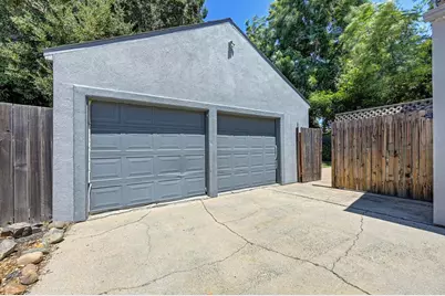 5347 13th Avenue, Sacramento, CA 95820 - Photo 74