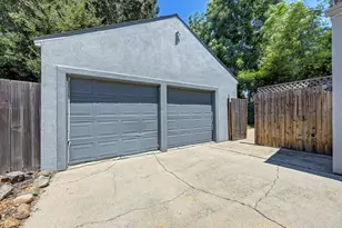 5347 13th Ave, Sacramento, CA 95820 - Photo 74