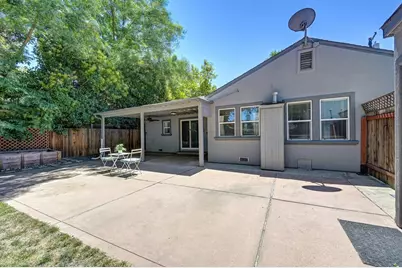 5347 13th Avenue, Sacramento, CA 95820 - Photo 56