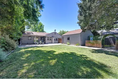 5347 13th Avenue, Sacramento, CA 95820 - Photo 62