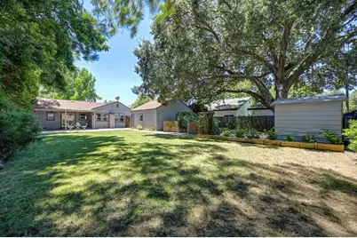 5347 13th Avenue, Sacramento, CA 95820 - Photo 64