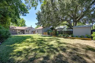5347 13th Ave, Sacramento, CA 95820 - Photo 64