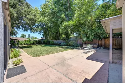 5347 13th Avenue, Sacramento, CA 95820 - Photo 58