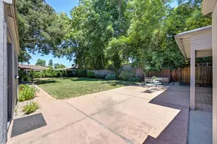 5347 13th Ave, Sacramento, CA 95820 - Photo 58