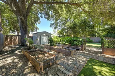 5347 13th Avenue, Sacramento, CA 95820 - Photo 70