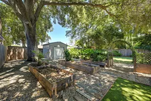 5347 13th Ave, Sacramento, CA 95820 - Photo 70