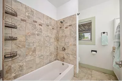 5347 13th Avenue, Sacramento, CA 95820 - Photo 40