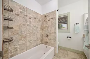 5347 13th Ave, Sacramento, CA 95820 - Photo 40