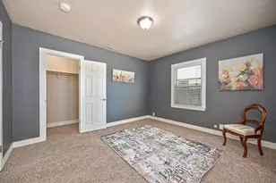 5347 13th Ave, Sacramento, CA 95820 - Photo 34