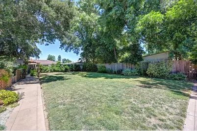 5347 13th Avenue, Sacramento, CA 95820 - Photo 60