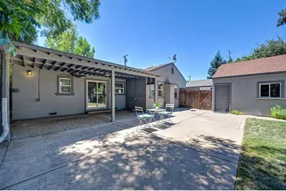 5347 13th Avenue, Sacramento, CA 95820 - Photo 52