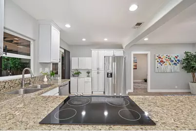 5347 13th Avenue, Sacramento, CA 95820 - Photo 24