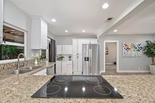 5347 13th Ave, Sacramento, CA 95820 - Photo 24