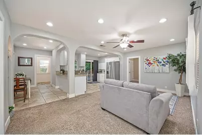 5347 13th Avenue, Sacramento, CA 95820 - Photo 12