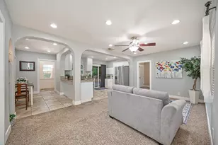 5347 13th Ave, Sacramento, CA 95820 - Photo 12